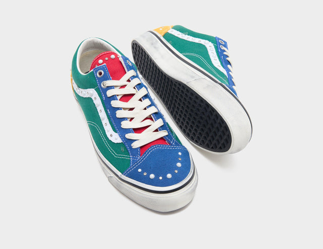 Old Skool