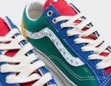 Old Skool