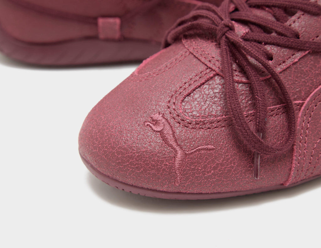 PUMA x ROSÉ Speedcat VTG Women's