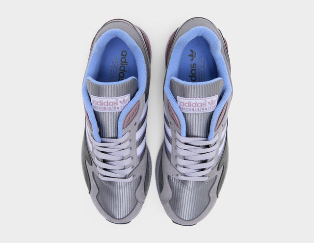 Oregon Ultra Tech