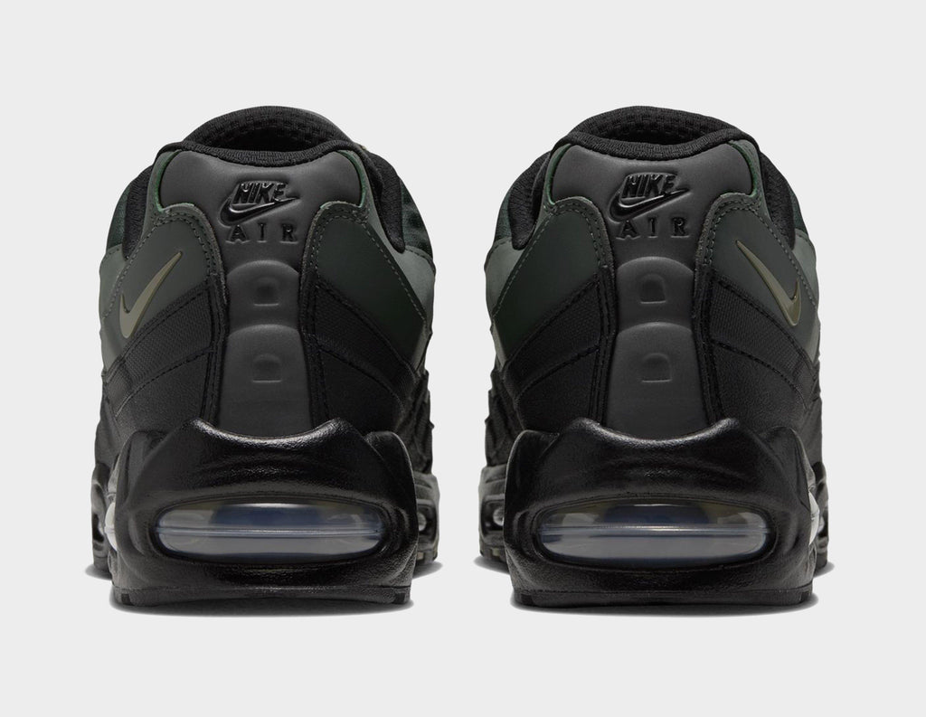 Nike Air Max 95 GORE-TEX