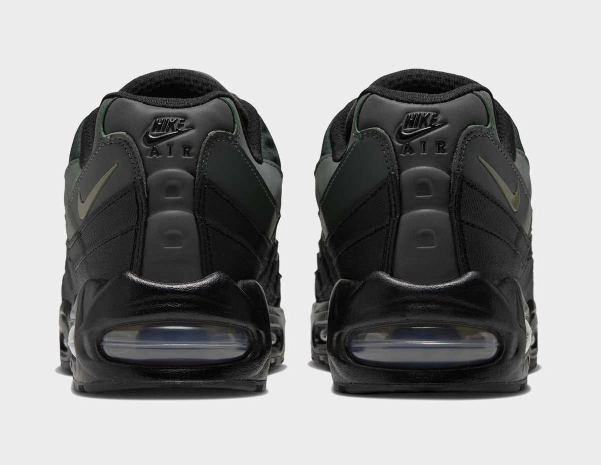 Nike Air Max 95 GORE-TEX