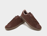 Tennis Classic