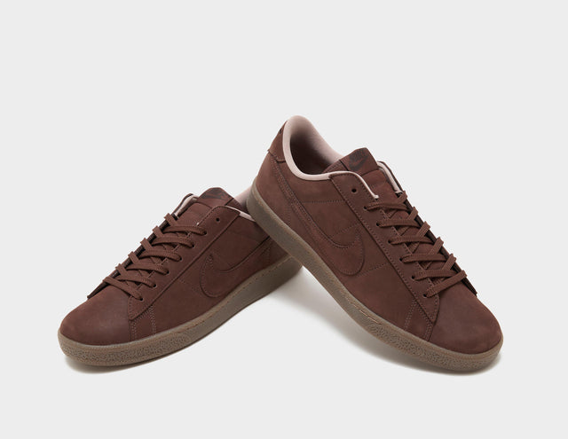 Tennis Classic
