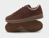 Tennis Classic