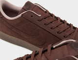 Tennis Classic
