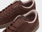 Tennis Classic