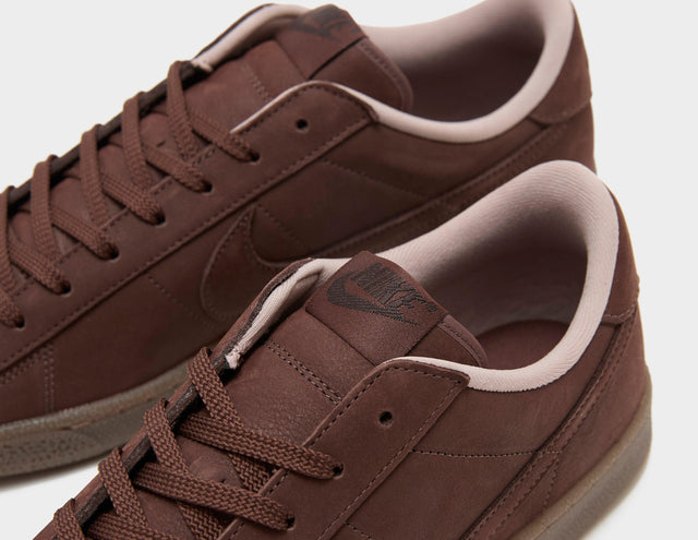 Tennis Classic