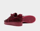 Air Force 1 Low Fur