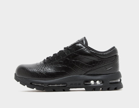 Air Max Goadome Low