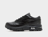 Air Max Goadome Low