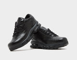 Air Max Goadome Low