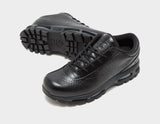 Air Max Goadome Low