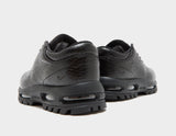 Air Max Goadome Low