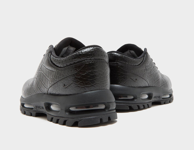 Air Max Goadome Low