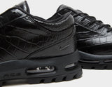 Air Max Goadome Low