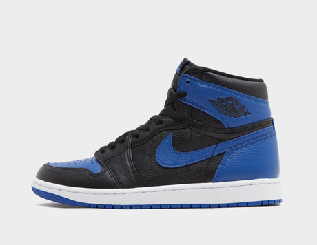 Air 1 High OG 'Royal'