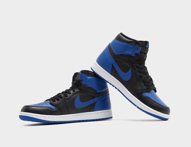 Air 1 High OG 'Royal'