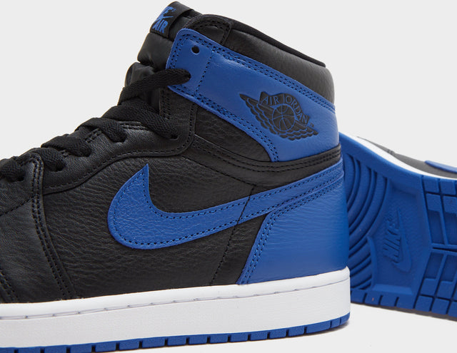 Air 1 High OG 'Royal'