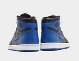 Air 1 High OG 'Royal'
