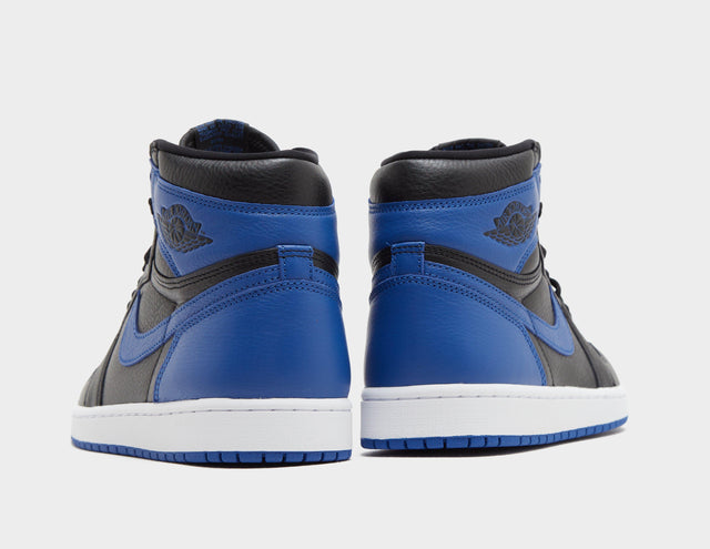 Air 1 High OG 'Royal'