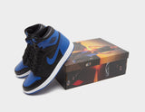 Air 1 High OG 'Royal'