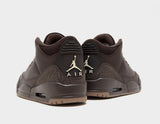 Air 3 Retro 'Fireside' Women's