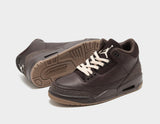 Air 3 Retro 'Fireside' Women's