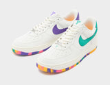 Kobe Air Force 1 Low 'Multi-Color'