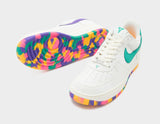 Kobe Air Force 1 Low 'Multi-Color'