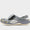 x Umbro Classic Clog