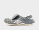 x Umbro Classic Clog