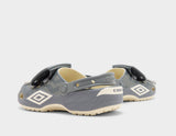 x Umbro Classic Clog