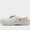 x Umbro Classic Clog