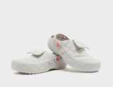 x Umbro Classic Clog