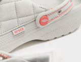x Umbro Classic Clog