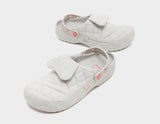 x Umbro Classic Clog