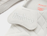 x Umbro Classic Clog