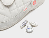 x Umbro Classic Clog