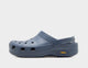 Classic EXP Vibram Clog