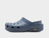Classic EXP Vibram Clog