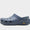 Classic EXP Vibram Clog