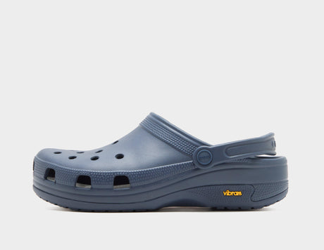 Classic EXP Vibram Clog
