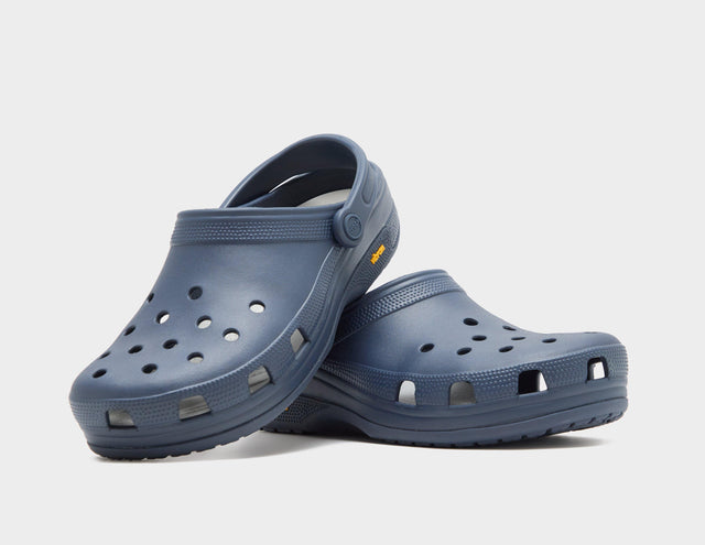 Classic EXP Vibram Clog