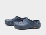 Classic EXP Vibram Clog