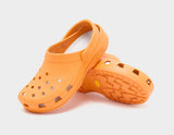 Classic EXP Vibram Clog