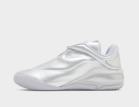 SHAI 001 Lux