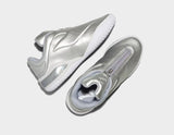 SHAI 001 Lux