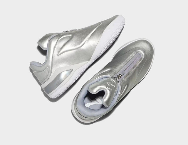 SHAI 001 Lux