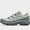 XT-6 GORE-TEX Women's